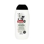 shampoo-sanol-dog-novapiel-para-caes-gatos-e-cavalos-250ml-1 jpg