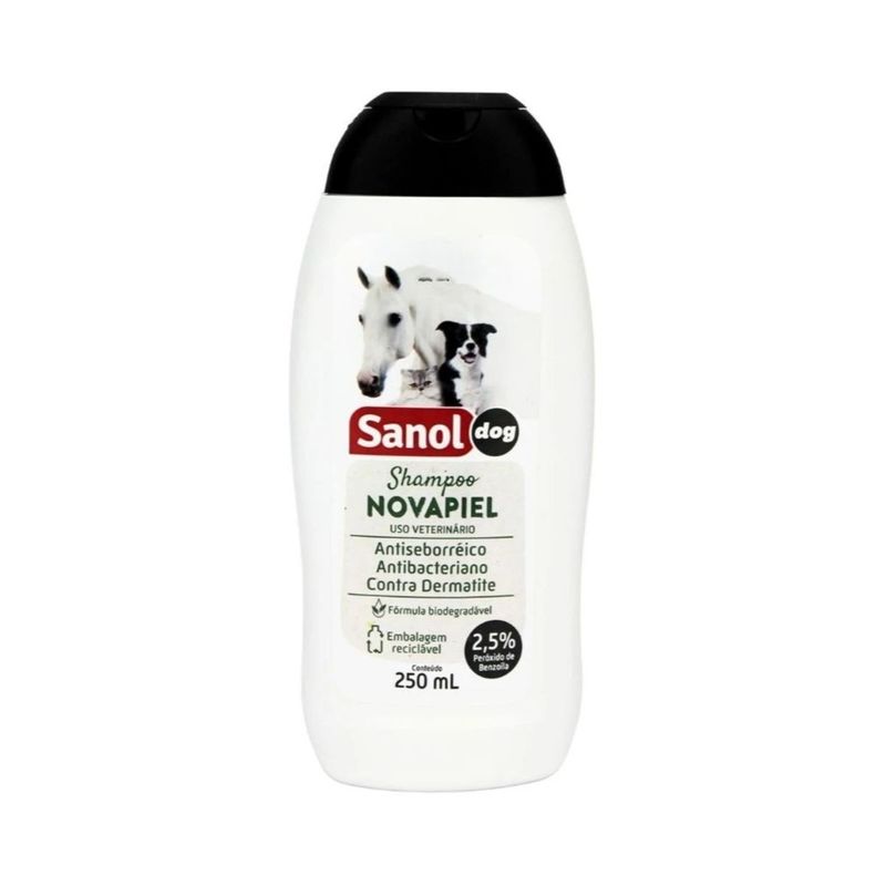 shampoo-sanol-dog-novapiel-para-caes-gatos-e-cavalos-250ml-1 jpg
