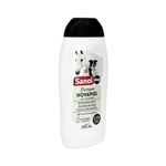shampoo-sanol-dog-novapiel-para-caes-gatos-e-cavalos-250ml-2 jpg