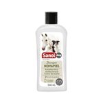 shampoo-sanol-dog-novapiel-para-caes-gatos-e-cavalos-500ml-1 jpg