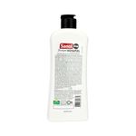 shampoo-sanol-dog-novapiel-para-caes-gatos-e-cavalos-500ml-2 jpg