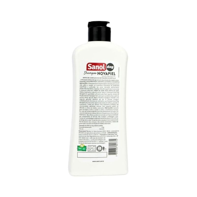 shampoo-sanol-dog-novapiel-para-caes-gatos-e-cavalos-500ml-2 jpg