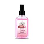 perfume-sanol-dog-colonia-femea-para-caes-adultos-120ml-0 jpg