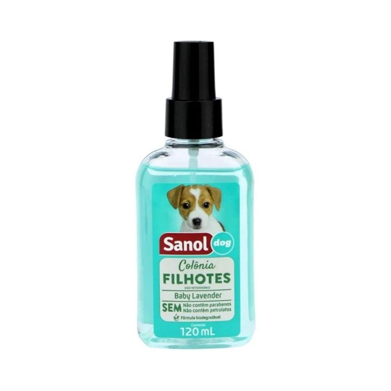 perfume-sanol-dog-colonia-filhotes-para-caes-filhotes-120ml-0 jpg