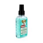 perfume-sanol-dog-colonia-filhotes-para-caes-filhotes-120ml-1 jpg