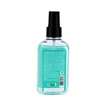 perfume-sanol-dog-colonia-filhotes-para-caes-filhotes-120ml-2 jpg