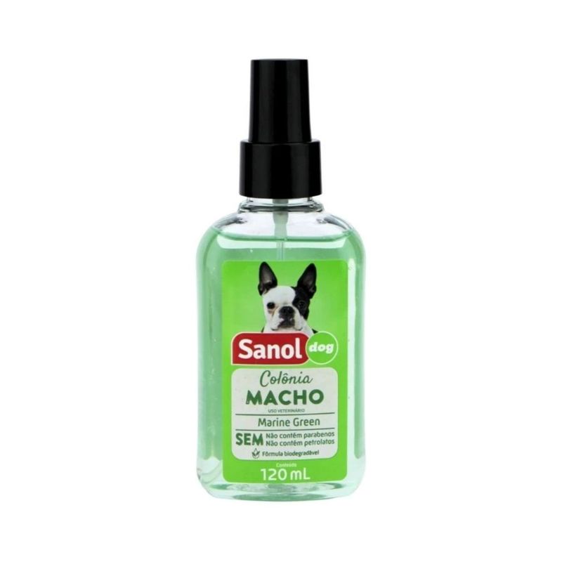perfume-sanol-dog-colonia-macho-para-caes-adultos-120ml-1 jpg