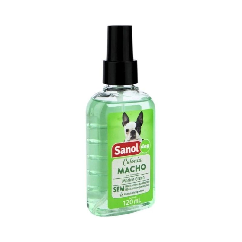 perfume-sanol-dog-colonia-macho-para-caes-adultos-120ml-2 jpg