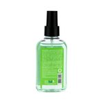perfume-sanol-dog-colonia-macho-para-caes-adultos-120ml-3 jpg