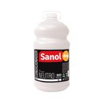 condicionador-sanol-dog-neutro-para-caes-adultos-5lts-1 jpg