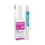 Suplemento Nuxcell Plus para C es e Gatos 2g 0