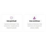 Suplemento Nuxcell Plus para C es e Gatos 2g 2