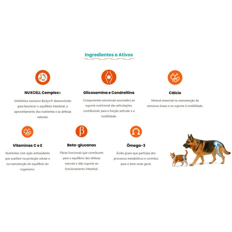 suplemento-nuxcell-move-para-caes-e-gatos-2g-2 jpg