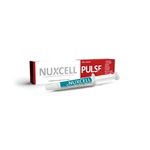 suplemento-nuxcell-pulse-para-caes-e-gatos-2g-1 jpg