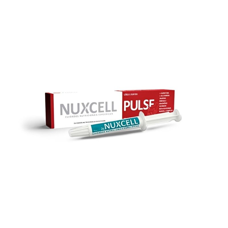 suplemento-nuxcell-pulse-para-caes-e-gatos-2g-1 jpg