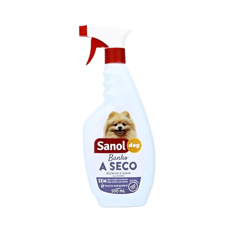 banho-a-seco-sanol-dog-para-caes-500ml-0 jpg