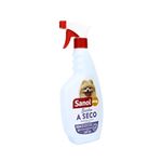 banho-a-seco-sanol-dog-para-caes-500ml-1 jpg