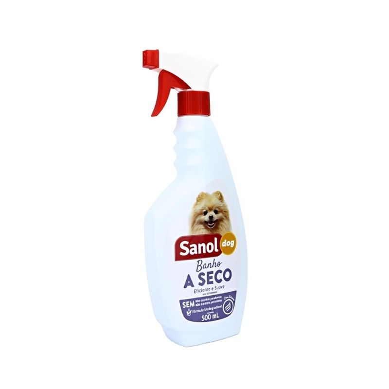 banho-a-seco-sanol-dog-para-caes-500ml-1 jpg