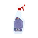 banho-a-seco-sanol-dog-para-caes-500ml-2 jpg