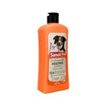 condicionador-sanol-dog-neutro-para-caes-adultos-500ml-2 jpg