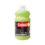 shampoo-sanol-dog-pelos-escuros-para-caes-5lts-1 jpg