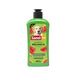 shampoo-sanol-dog-melancia-para-caes-500ml-1 jpg