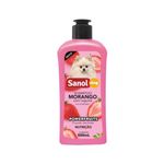shampoo-sanol-dog-morango-com-iogurte-para-caes-500ml-1 jpg