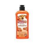 shampoo-sanol-dog-caramelo-para-caes-500ml-0 jpg