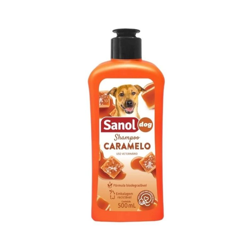 shampoo-sanol-dog-caramelo-para-caes-500ml-0 jpg