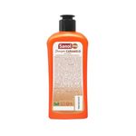 shampoo-sanol-dog-caramelo-para-caes-500ml-1 jpg
