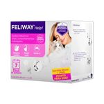 difusor-e-refil-ceva-feliway-help-para-gatos-0 jpg