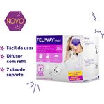 difusor-e-refil-ceva-feliway-help-para-gatos-1 jpg