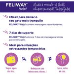 difusor-e-refil-ceva-feliway-help-para-gatos-2 jpg