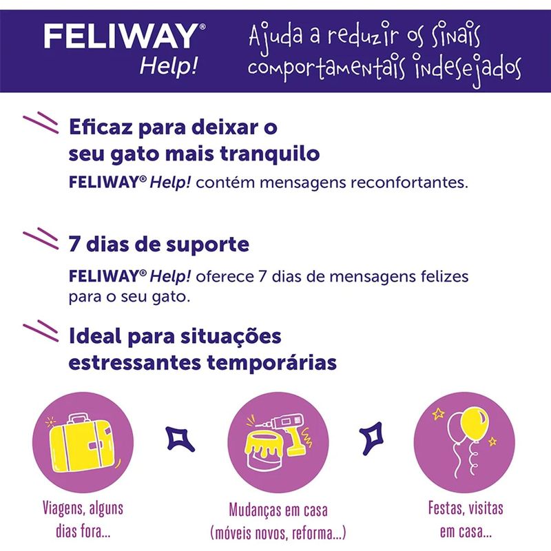 difusor-e-refil-ceva-feliway-help-para-gatos-2 jpg
