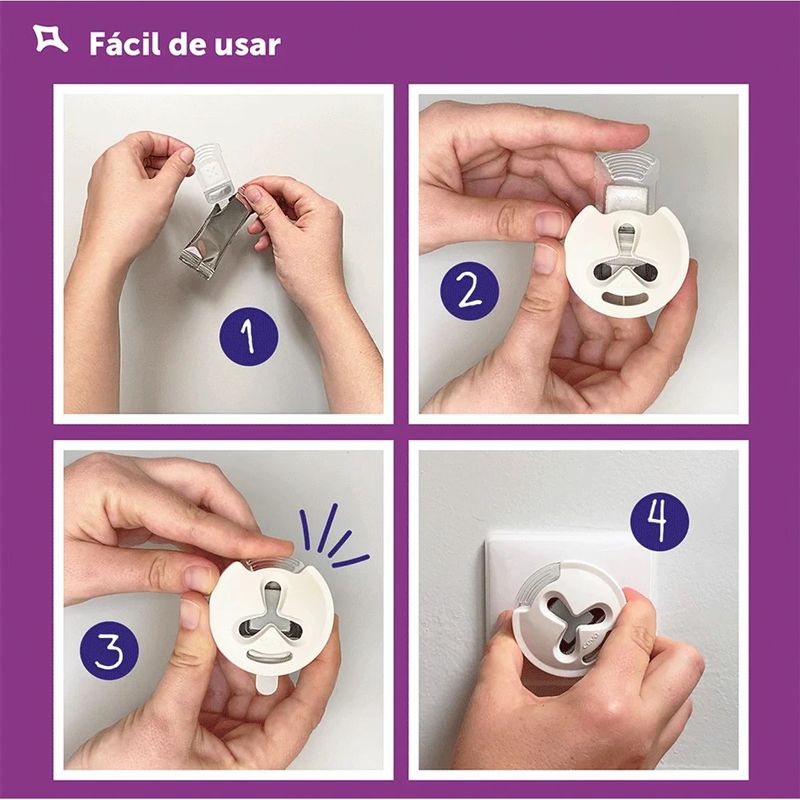 difusor-e-refil-ceva-feliway-help-para-gatos-3 jpg