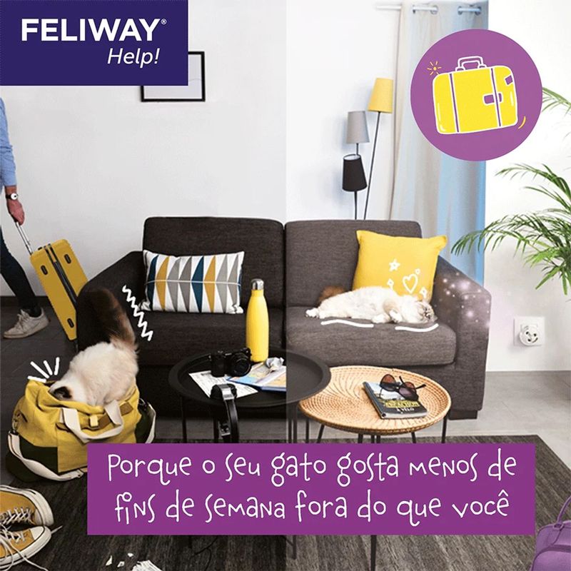 difusor-e-refil-ceva-feliway-help-para-gatos-6 jpg