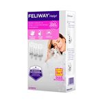 refil-ceva-feliway-help-contem-3-unidades-0 jpg