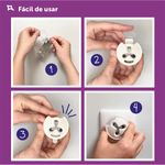 refil-ceva-feliway-help-contem-3-unidades-1 jpg