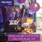 refil-ceva-feliway-help-contem-3-unidades-3 jpg