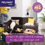 refil-ceva-feliway-help-contem-3-unidades-4 jpg