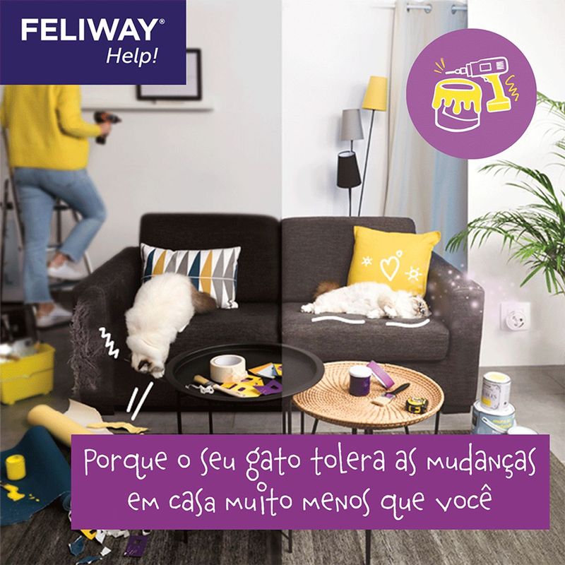 refil-ceva-feliway-help-contem-3-unidades-4 jpg