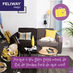 refil-ceva-feliway-help-contem-3-unidades-5 jpg