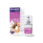 spray-ceva-feliway-classic-para-gatos-20ml-0 jpg