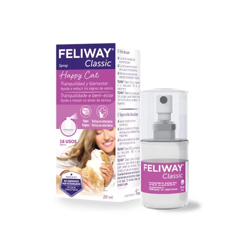 spray-ceva-feliway-classic-para-gatos-20ml-0 jpg