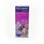 spray-ceva-feliway-classic-para-gatos-20ml-1 jpg