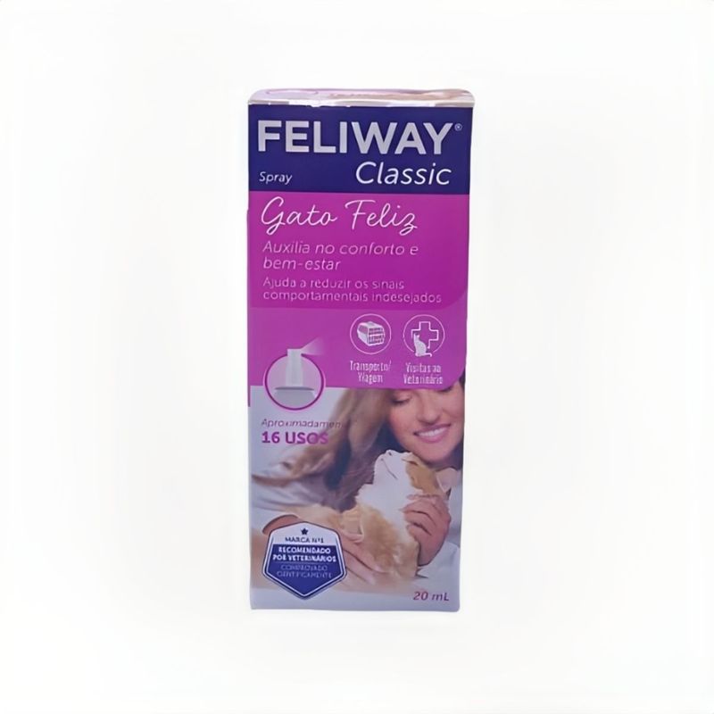 spray-ceva-feliway-classic-para-gatos-20ml-1 jpg