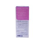 spray-ceva-feliway-classic-para-gatos-20ml-2 jpg