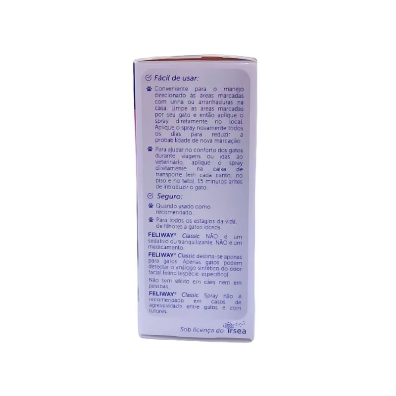 spray-ceva-feliway-classic-para-gatos-20ml-3 jpg