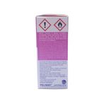 spray-ceva-feliway-classic-para-gatos-20ml-4 jpg