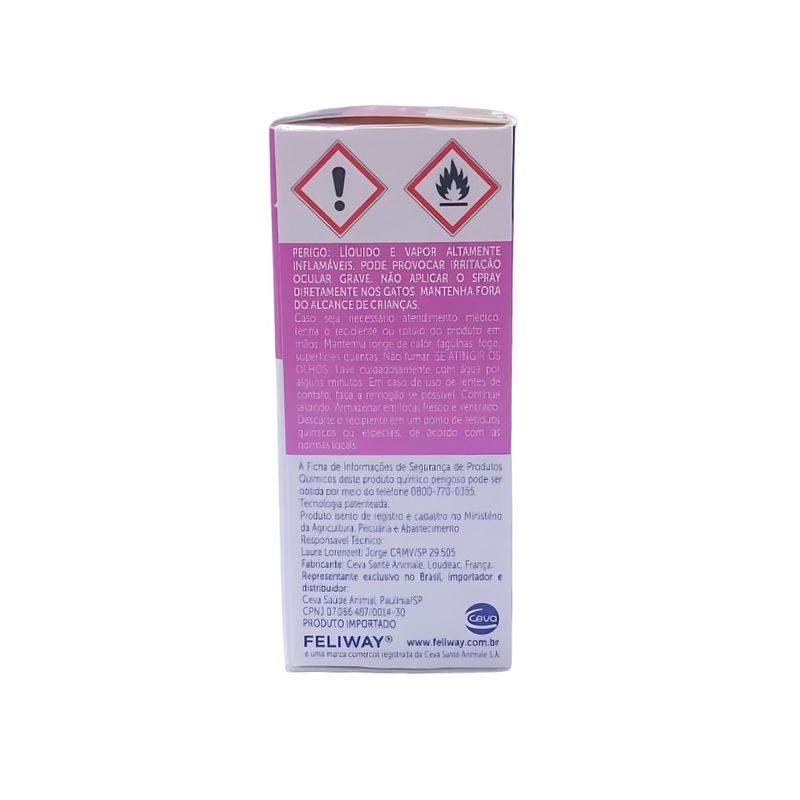 spray-ceva-feliway-classic-para-gatos-20ml-4 jpg